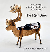 Load image into Gallery viewer, Tipsy Tree Beer Advent Calendar 24